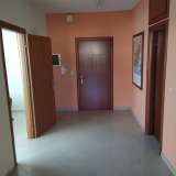  For Rent , Office 70 m2 Filippoi 8099346 thumb8