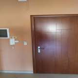  For Rent , Office 70 m2 Filippoi 8099346 thumb9