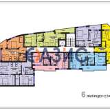  Wohnungen in einem neuen Wohngebäude in Pomorie, Bulgarien - von 46,62 qm (29253066) Pomorie 6899350 thumb9