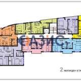  Квартиры новом жилом здании в Помории, Болгария - от 46,62 кв.м. (29253066) Поморие 6899350 thumb5