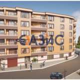  Apartments in a new residential building in Pomorie, Bulgaria - from 46.62 sq.m. (29253066) Pomorie city 6899350 thumb10