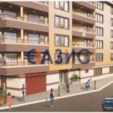  Apartments in a new residential building in Pomorie, Bulgaria - from 46.62 sq.m. (29253066) Pomorie city 6899350 thumb13