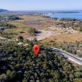  For Sale - (€ 0 / m2), Agricultural 6951.13 m2 Thasos 8099356 thumb3