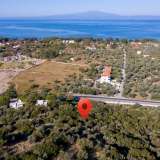  For Sale - (€ 0 / m2), Agricultural 6951.13 m2 Thasos 8099356 thumb0