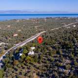  For Sale - (€ 0 / m2), Agricultural 6951.13 m2 Thasos 8099356 thumb2