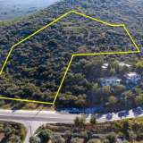  For Sale - (€ 0 / m2), Agricultural 6951.13 m2 Thasos 8099356 thumb5