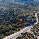  For Sale - (€ 0 / m2), Agricultural 6951.13 m2 Thasos 8099356 thumb6