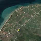  For Sale - (€ 0 / m2), Agricultural 6951.13 m2 Thasos 8099356 thumb1