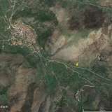  For Sale - (€ 0 / m2), Agricultural 9995.53 m2 Thasos 8099357 thumb1