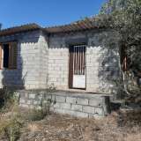  For Sale - (€ 0 / m2), Agricultural 6036 m2 Kavala 8099360 thumb0