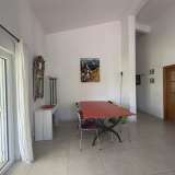   Moncarapacho (East Algarve) 8199360 thumb18