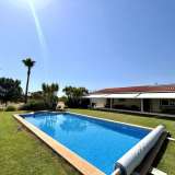   Moncarapacho (East Algarve) 8199360 thumb2