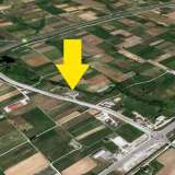  For Sale - (€ 0 / m2), Small Industrial Space 1452 m2 Chrisoupoli 8099361 thumb1