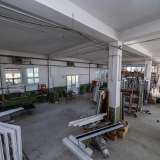  For Sale - (€ 0 / m2), Small Industrial Space 1452 m2 Chrisoupoli 8099361 thumb7