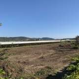  For Sale - (€ 0 / m2), Agricultural 6700 m2 Eleftheres 8099362 thumb0