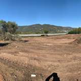  For Sale - (€ 0 / m2), Agricultural 6700 m2 Eleftheres 8099362 thumb3