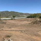  For Sale - (€ 0 / m2), Agricultural 6700 m2 Eleftheres 8099362 thumb1