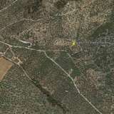  For Sale - (€ 0 / m2), Agricultural 4138 m2 Thasos 8099364 thumb1