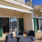   Quarteira (Keskne Algarve) 7599366 thumb28