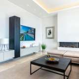  Traum Villa mit Hafen- und Meerblick auf der Insel Mallorca zu verkaufen! Andratx 6599037 thumb21