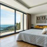  Traum Villa mit Hafen- und Meerblick auf der Insel Mallorca zu verkaufen! Andratx 6599037 thumb16