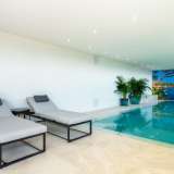  Traum Villa mit Hafen- und Meerblick auf der Insel Mallorca zu verkaufen! Andratx 6599037 thumb24
