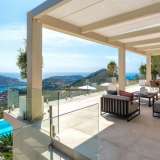  Traum Villa mit Hafen- und Meerblick auf der Insel Mallorca zu verkaufen! Andratx 6599037 thumb29