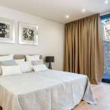  Traum Villa mit Hafen- und Meerblick auf der Insel Mallorca zu verkaufen! Andratx 6599037 thumb18