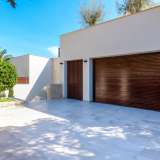  Traum Villa mit Hafen- und Meerblick auf der Insel Mallorca zu verkaufen! Andratx 6599037 thumb25