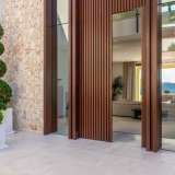  Traum Villa mit Hafen- und Meerblick auf der Insel Mallorca zu verkaufen! Andratx 6599037 thumb3