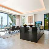  Traum Villa mit Hafen- und Meerblick auf der Insel Mallorca zu verkaufen! Andratx 6599037 thumb11
