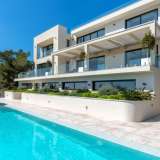 Traum Villa mit Hafen- und Meerblick auf der Insel Mallorca zu verkaufen! Andratx 6599037 thumb30