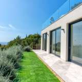  Traum Villa mit Hafen- und Meerblick auf der Insel Mallorca zu verkaufen! Andratx 6599037 thumb26