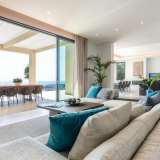  Traum Villa mit Hafen- und Meerblick auf der Insel Mallorca zu verkaufen! Andratx 6599037 thumb5