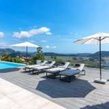  Traum Villa mit Hafen- und Meerblick auf der Insel Mallorca zu verkaufen! Andratx 6599037 thumb28