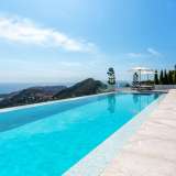  Traum Villa mit Hafen- und Meerblick auf der Insel Mallorca zu verkaufen! Andratx 6599037 thumb1