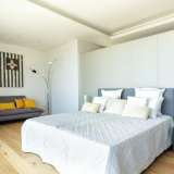  Traum Villa mit Hafen- und Meerblick auf der Insel Mallorca zu verkaufen! Andratx 6599037 thumb14
