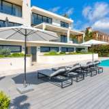  Traum Villa mit Hafen- und Meerblick auf der Insel Mallorca zu verkaufen! Andratx 6599037 thumb33