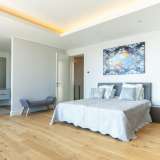  Traum Villa mit Hafen- und Meerblick auf der Insel Mallorca zu verkaufen! Andratx 6599037 thumb13