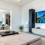  Traum Villa mit Hafen- und Meerblick auf der Insel Mallorca zu verkaufen! Andratx 6599037 thumb20