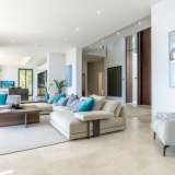  Traum Villa mit Hafen- und Meerblick auf der Insel Mallorca zu verkaufen! Andratx 6599037 thumb6