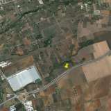  For Sale - (€ 0 / m2), Agricultural 1250 m2 Drama 8099373 thumb1