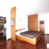  2 Bedroom 2 Bathroom Fully Furnished Apartment - Naklua... Pattaya 4599378 thumb3