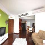  2 Bedroom 2 Bathroom Fully Furnished Apartment - Naklua... Pattaya 4599378 thumb1
