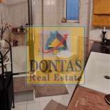  (For Sale) Residential Apartment || East Attica/Dionysos - 154 Sq.m, 3 Bedrooms, 400.000€ Dionysos 8199379 thumb6