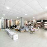  For Rent , Shop 600 m2 Eleftheroupoli 8099038 thumb2