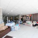  For Rent , Shop 600 m2 Eleftheroupoli 8099038 thumb4