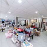  For Rent , Shop 600 m2 Eleftheroupoli 8099038 thumb5