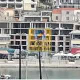  (For Sale) Commercial Building || Piraias/Piraeus - 3.658 Sq.m, 13.000.000€ Piraeus 8199385 thumb0