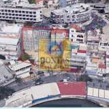  (For Sale) Commercial Building || Piraias/Piraeus - 3.658 Sq.m, 13.000.000€ Piraeus 8199385 thumb1